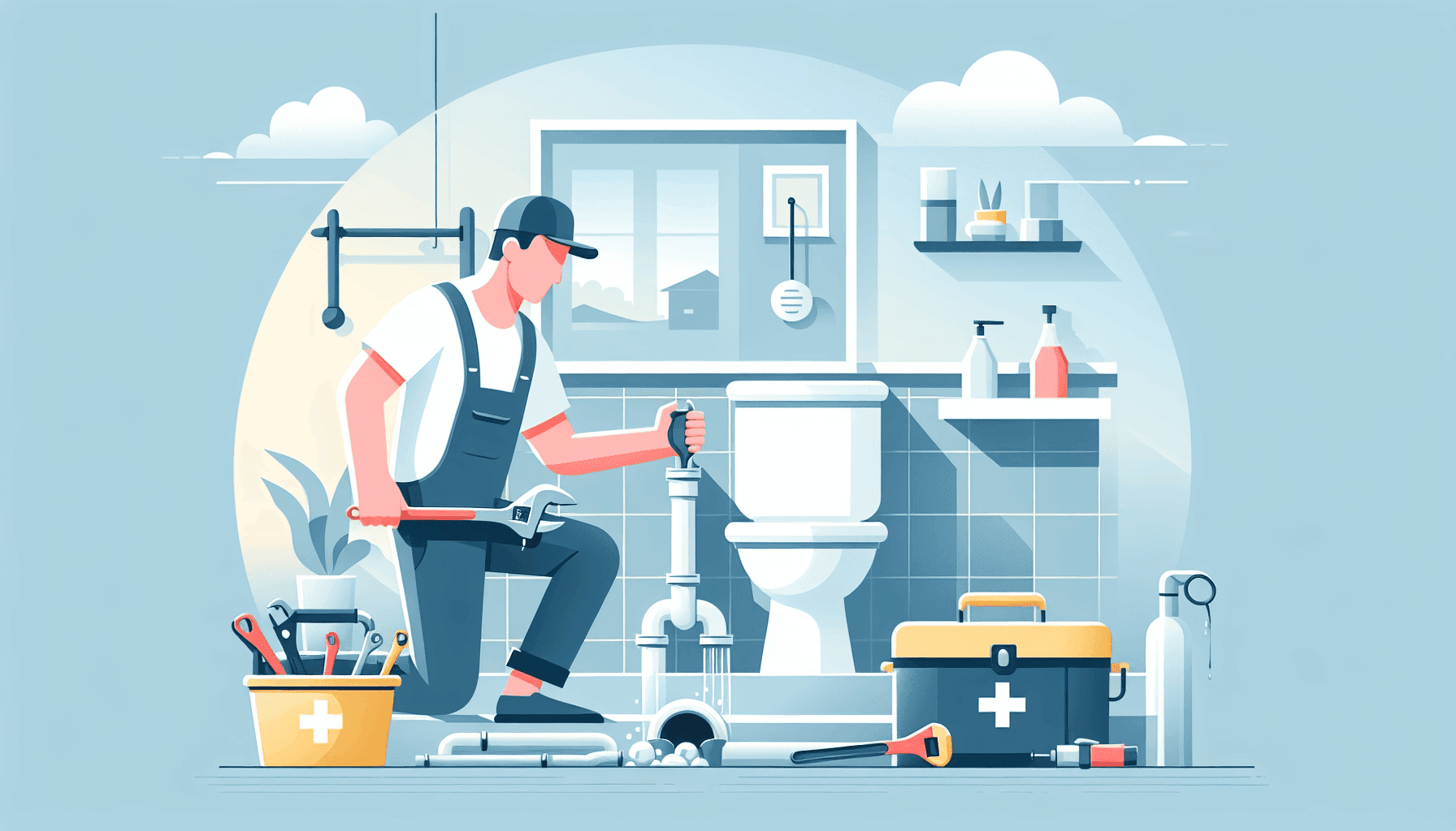 The Complete Homeowner’s Guide to Drain Cleaning and Clog Prevention